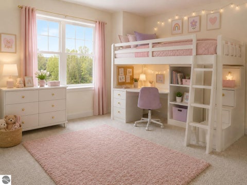 Tiny photo for 3062 Winchester Drive #15, Traverse City, MI 49686 (MLS # 1946008)