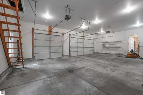 Tiny photo for 3001 Wild Juniper Trail, Traverse City, MI 49686 (MLS # 1947187)