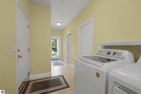 Tiny photo for 3001 Wild Juniper Trail, Traverse City, MI 49686 (MLS # 1947187)