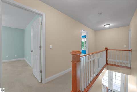 Tiny photo for 3001 Wild Juniper Trail, Traverse City, MI 49686 (MLS # 1947187)