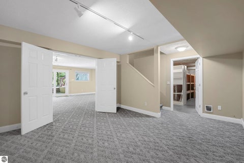 Tiny photo for 3001 Wild Juniper Trail, Traverse City, MI 49686 (MLS # 1947187)
