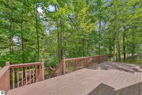 Tiny photo for 3001 Wild Juniper Trail, Traverse City, MI 49686 (MLS # 1947187)