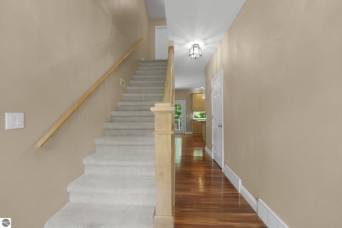 Tiny photo for 3001 Wild Juniper Trail, Traverse City, MI 49686 (MLS # 1947187)