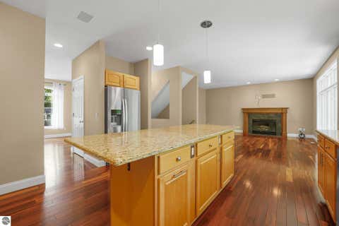 Tiny photo for 3001 Wild Juniper Trail, Traverse City, MI 49686 (MLS # 1947187)