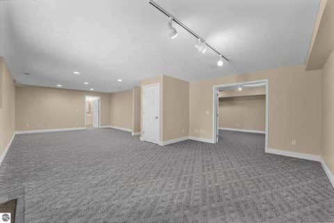 Tiny photo for 3001 Wild Juniper Trail, Traverse City, MI 49686 (MLS # 1947187)