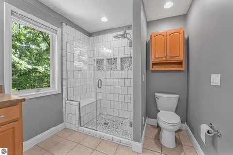 Tiny photo for 3001 Wild Juniper Trail, Traverse City, MI 49686 (MLS # 1947187)