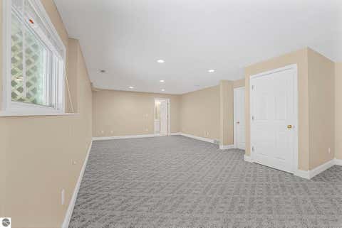 Tiny photo for 3001 Wild Juniper Trail, Traverse City, MI 49686 (MLS # 1947187)