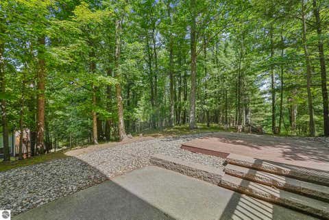 Tiny photo for 3001 Wild Juniper Trail, Traverse City, MI 49686 (MLS # 1947187)