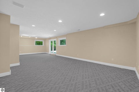 Tiny photo for 3001 Wild Juniper Trail, Traverse City, MI 49686 (MLS # 1947187)