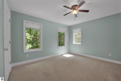 Tiny photo for 3001 Wild Juniper Trail, Traverse City, MI 49686 (MLS # 1947187)