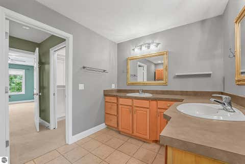 Tiny photo for 3001 Wild Juniper Trail, Traverse City, MI 49686 (MLS # 1947187)