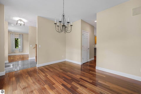 Tiny photo for 3001 Wild Juniper Trail, Traverse City, MI 49686 (MLS # 1947187)