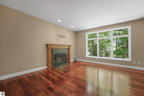 Tiny photo for 3001 Wild Juniper Trail, Traverse City, MI 49686 (MLS # 1947187)
