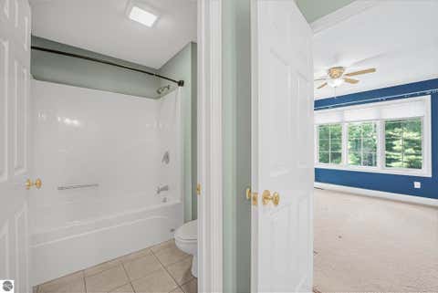 Tiny photo for 3001 Wild Juniper Trail, Traverse City, MI 49686 (MLS # 1947187)
