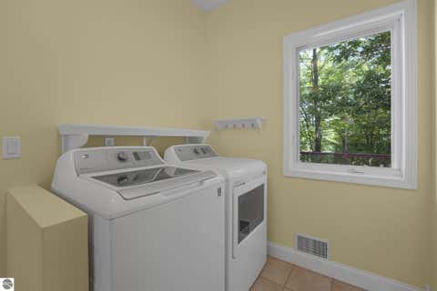 Tiny photo for 3001 Wild Juniper Trail, Traverse City, MI 49686 (MLS # 1947187)
