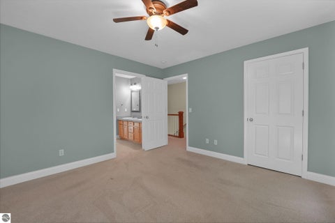 Tiny photo for 3001 Wild Juniper Trail, Traverse City, MI 49686 (MLS # 1947187)