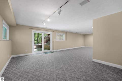 Tiny photo for 3001 Wild Juniper Trail, Traverse City, MI 49686 (MLS # 1947187)
