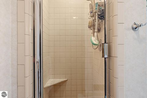 Tiny photo for 584 Wild Turkey Lane, Lewiston, MI 49756 (MLS # 1945117)