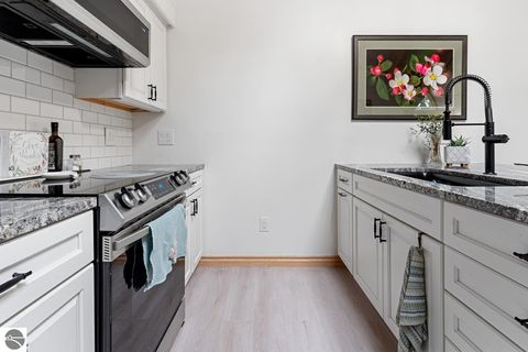 Tiny photo for 584 Wild Turkey Lane, Lewiston, MI 49756 (MLS # 1945117)