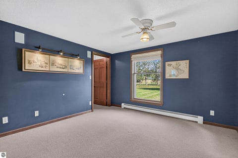 Tiny photo for 425 Garfield Road, S RD, Traverse City, MI 49686 (MLS # 1949519)