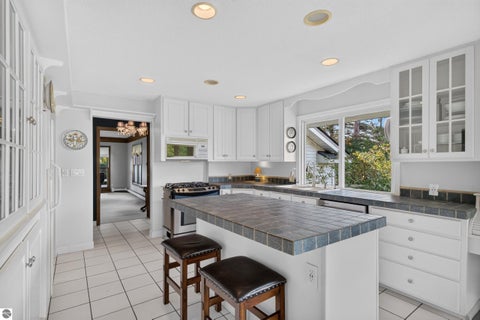 Tiny photo for 425 Garfield Road, S RD, Traverse City, MI 49686 (MLS # 1949519)