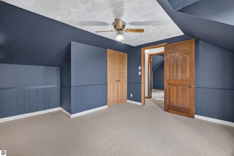 Tiny photo for 425 Garfield Road, S RD, Traverse City, MI 49686 (MLS # 1949519)