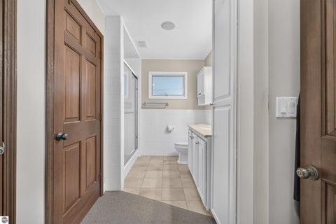 Tiny photo for 425 Garfield Road, S RD, Traverse City, MI 49686 (MLS # 1949519)