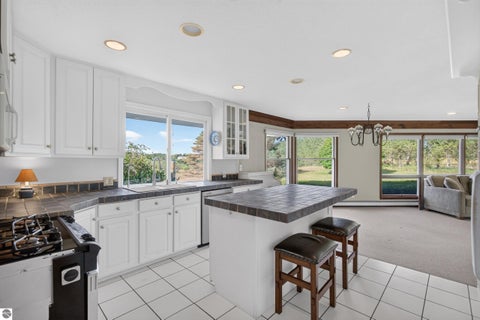 Tiny photo for 425 Garfield Road, S RD, Traverse City, MI 49686 (MLS # 1949519)