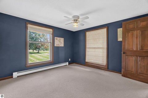 Tiny photo for 425 Garfield Road, S RD, Traverse City, MI 49686 (MLS # 1949519)