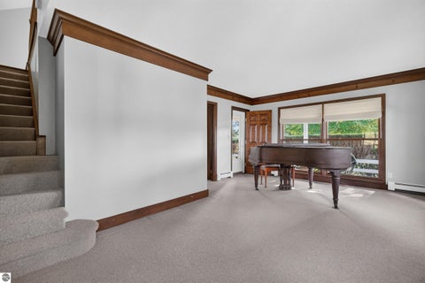 Tiny photo for 425 Garfield Road, S RD, Traverse City, MI 49686 (MLS # 1949519)