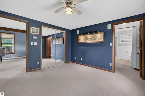Tiny photo for 425 Garfield Road, S RD, Traverse City, MI 49686 (MLS # 1949519)