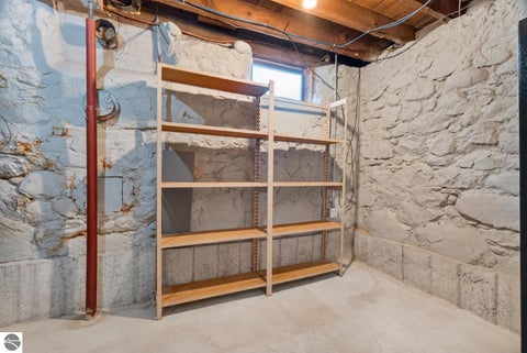 Tiny photo for 425 Garfield Road, S RD, Traverse City, MI 49686 (MLS # 1949519)