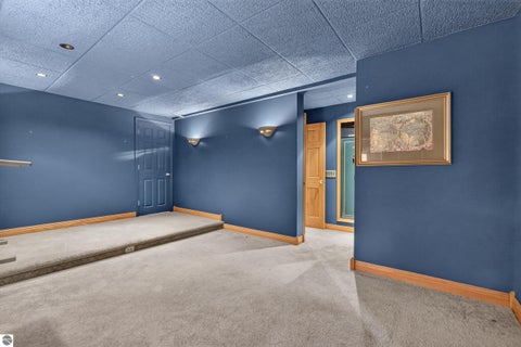 Tiny photo for 425 Garfield Road, S RD, Traverse City, MI 49686 (MLS # 1949519)