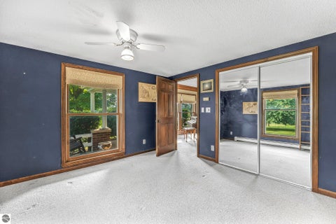 Tiny photo for 425 Garfield Road, S RD, Traverse City, MI 49686 (MLS # 1949519)