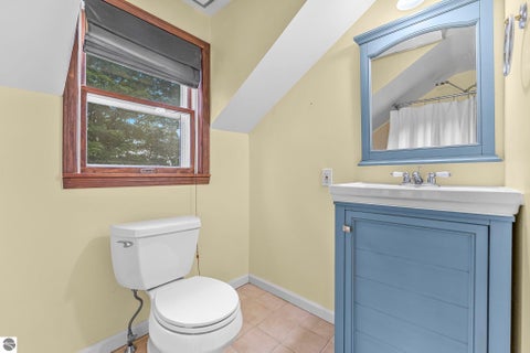 Tiny photo for 425 Garfield Road, S RD, Traverse City, MI 49686 (MLS # 1949519)