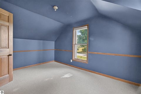 Tiny photo for 425 Garfield Road, S RD, Traverse City, MI 49686 (MLS # 1949519)