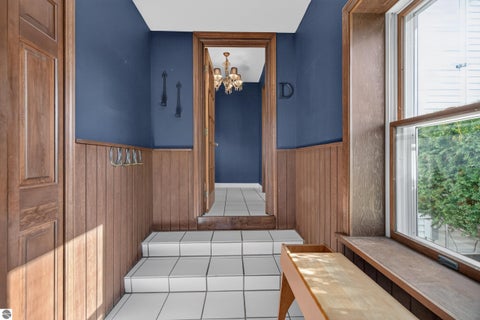 Tiny photo for 425 Garfield Road, S RD, Traverse City, MI 49686 (MLS # 1949519)