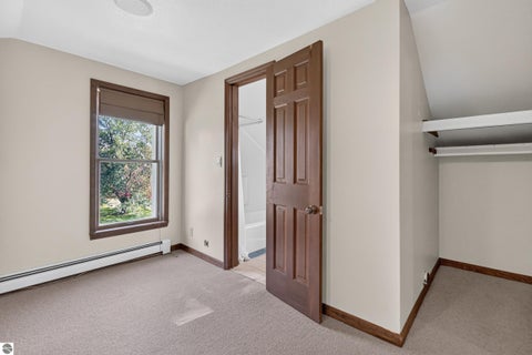Tiny photo for 425 Garfield Road, S RD, Traverse City, MI 49686 (MLS # 1949519)