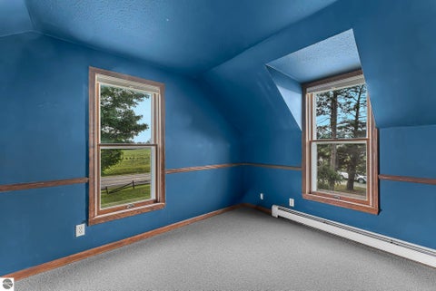 Tiny photo for 425 Garfield Road, S RD, Traverse City, MI 49686 (MLS # 1949519)