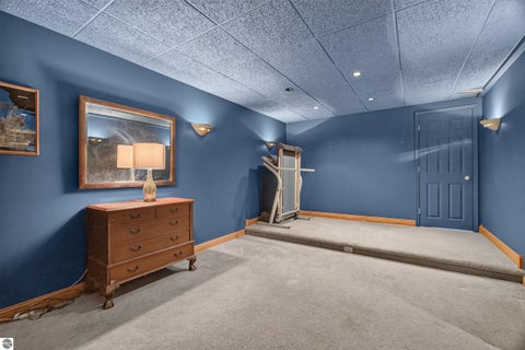 Tiny photo for 425 Garfield Road, S RD, Traverse City, MI 49686 (MLS # 1949519)