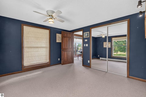 Tiny photo for 425 Garfield Road, S RD, Traverse City, MI 49686 (MLS # 1949519)