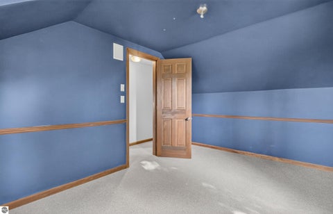 Tiny photo for 425 Garfield Road, S RD, Traverse City, MI 49686 (MLS # 1949519)