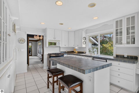 Tiny photo for 425 Garfield Road, S RD, Traverse City, MI 49686 (MLS # 1949519)