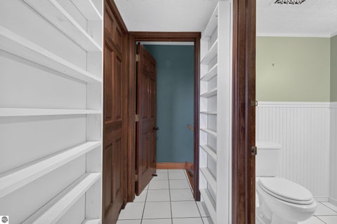 Tiny photo for 425 Garfield Road, S RD, Traverse City, MI 49686 (MLS # 1949519)