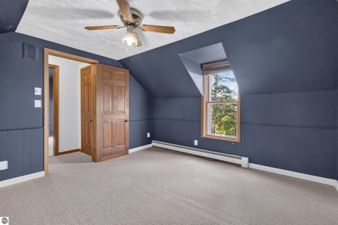 Tiny photo for 425 Garfield Road, S RD, Traverse City, MI 49686 (MLS # 1949519)