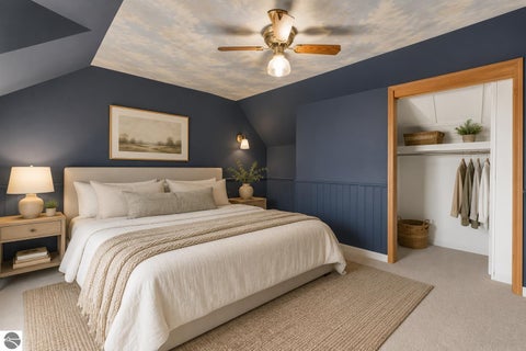 Tiny photo for 425 Garfield Road, S RD, Traverse City, MI 49686 (MLS # 1949519)