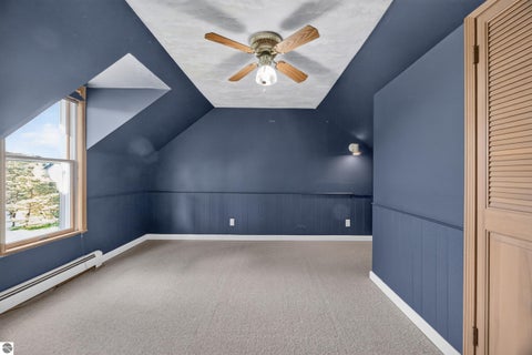 Tiny photo for 425 Garfield Road, S RD, Traverse City, MI 49686 (MLS # 1949519)