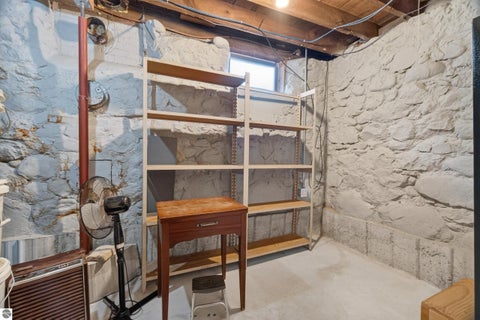 Tiny photo for 425 Garfield Road, S RD, Traverse City, MI 49686 (MLS # 1949519)