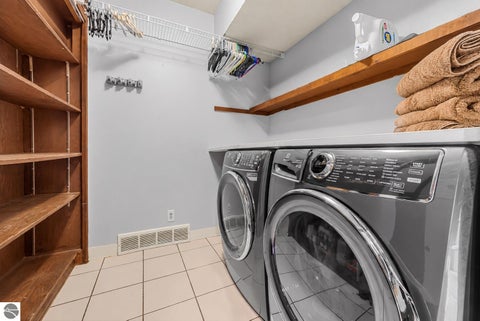 Tiny photo for 425 Garfield Road, S RD, Traverse City, MI 49686 (MLS # 1949519)
