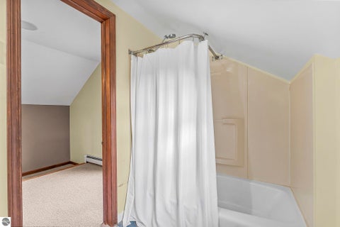 Tiny photo for 425 Garfield Road, S RD, Traverse City, MI 49686 (MLS # 1949519)